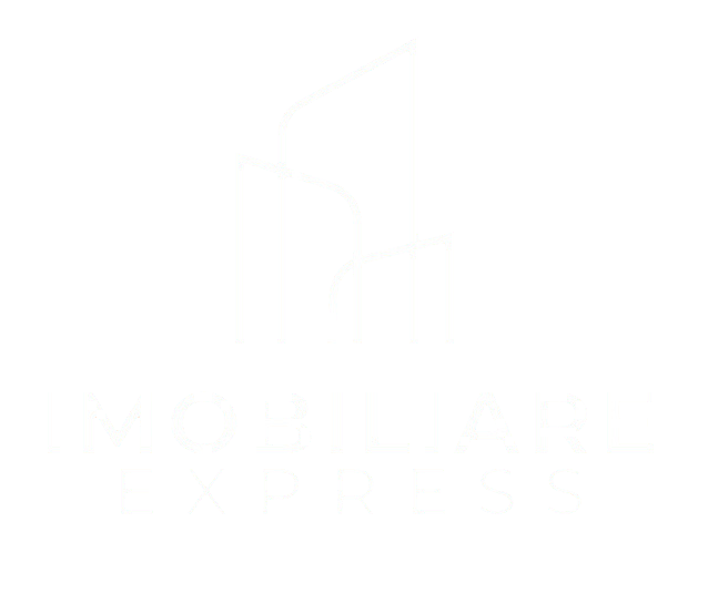 Imobiliare Express