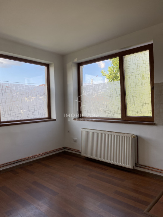 Casă individuală 72 mp cu teren 700 mp 