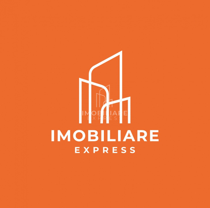 Spațiu comercial stradal 45 mp – vizibilitate maximă