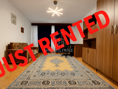 Oportunitate!!! Apartament 3  decomandate Piața Cipariu