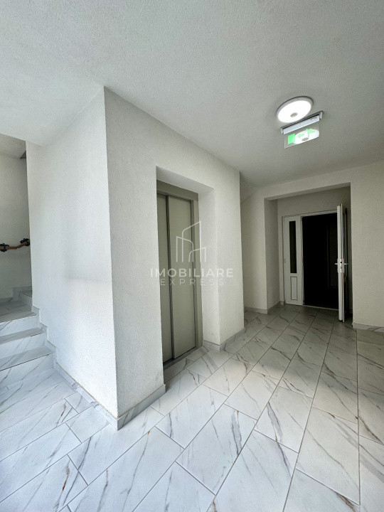 Apartament 2 camere , decomandat , zona Vivo - Metro 