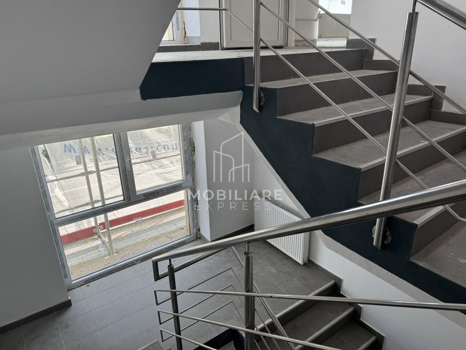 Spațiu centru educațional - lângă viitorul mall Rivus 