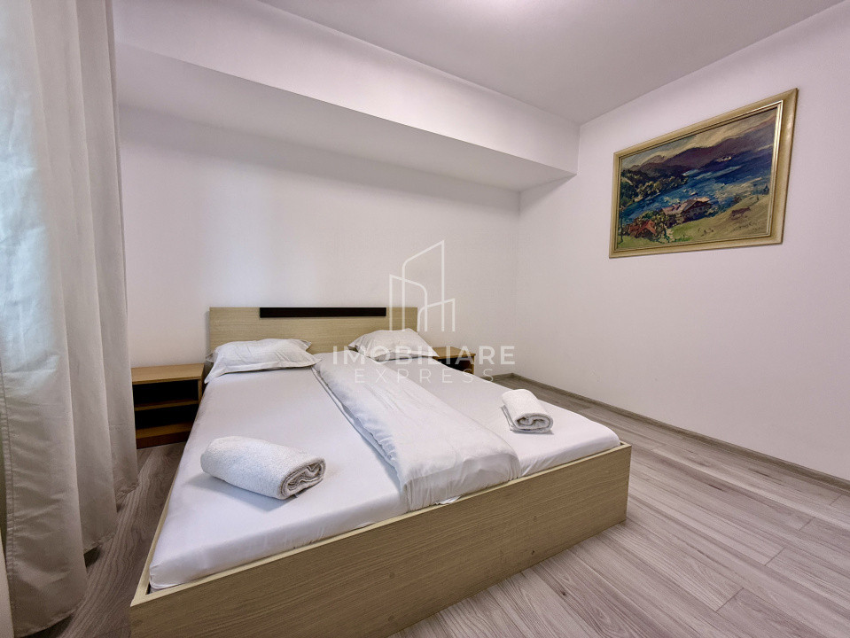 Pensiune Turistică / Spațiu Comercial – de vânzare Apahida