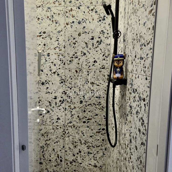  4 camere, 83 mp, etajul 1, renovat, Piata Mihai Viteazul