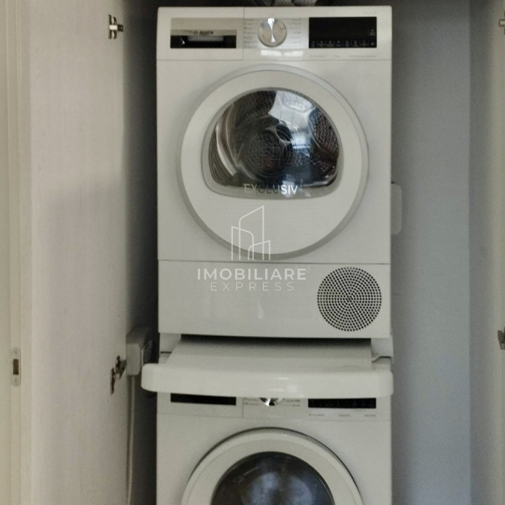  4 camere, 83 mp, etajul 1, renovat, Piata Mihai Viteazul