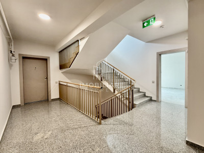 Comision 0%.Apartament 38 mp semifinisat – Andrei Mureșanu 