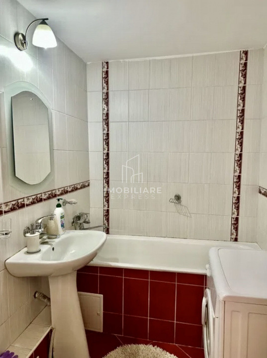 Apartament 3 Decomandate Dorobanților Parcare inclusă!