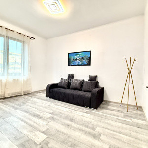 Apartament 2 camere decomandate Centru 21 Decembrie 1989