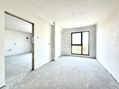 Comision 0%. 2 camere | 58 mp | Centru | Bloc nou 2025 
