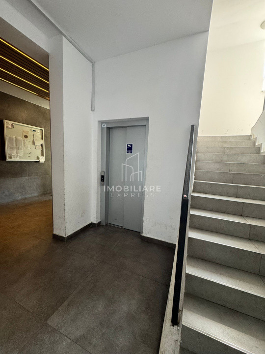 Apartament cu 3 camere, 80 mp, finisat la cheie, etajul 1