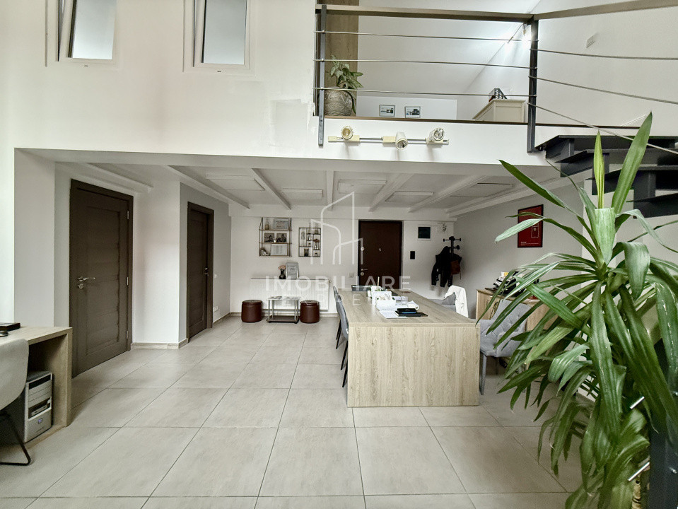 Oportunitate de investiție sau locuință  în Cluj-Napoca, zona centrală!