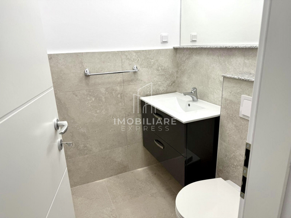 Apartament renovat , 3 decomandate , Zorilor -Sigma , Str Jupiter