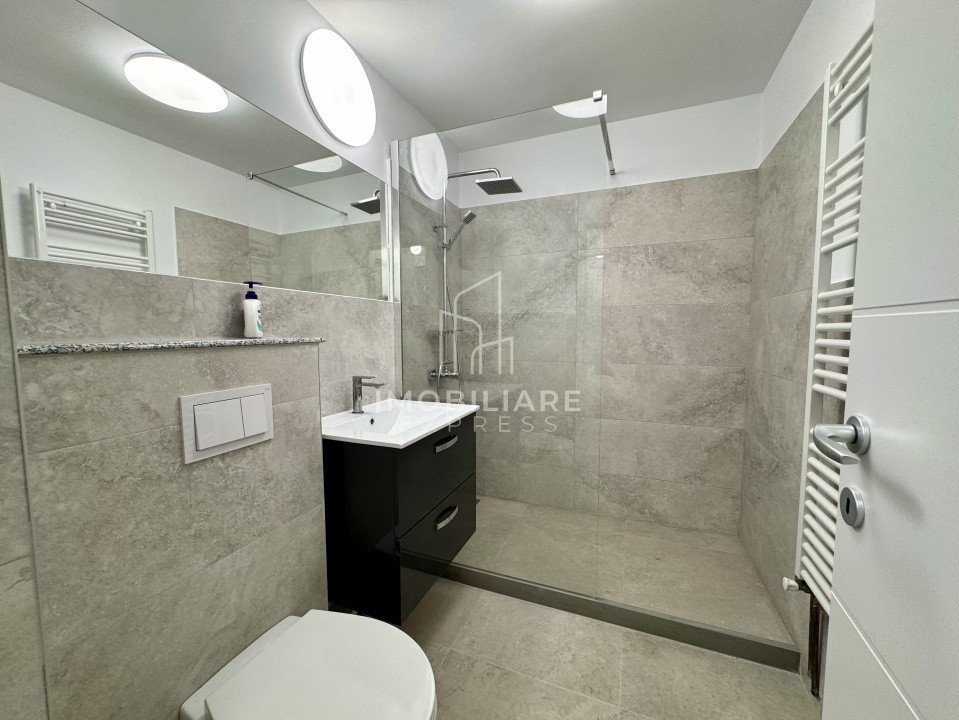 Apartament renovat , 3 decomandate , Zorilor -Sigma , Str Jupiter