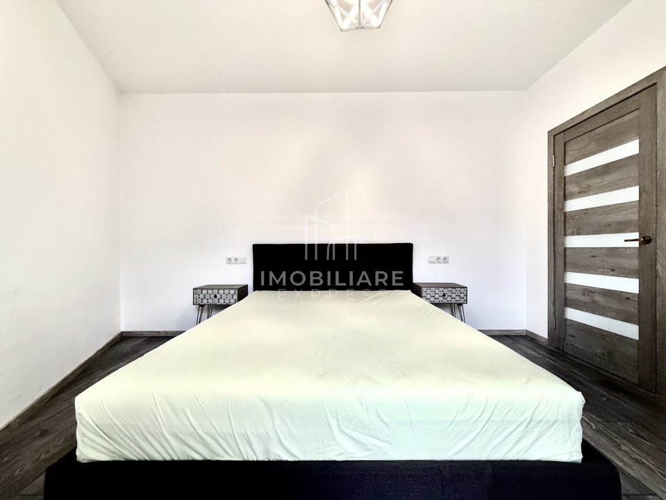  Apartament Liber, Bloc Nou,  Str.Anton Pann