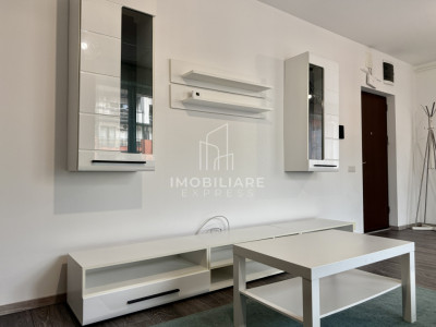  Apartament Liber, Bloc Nou,  Str.Anton Pann