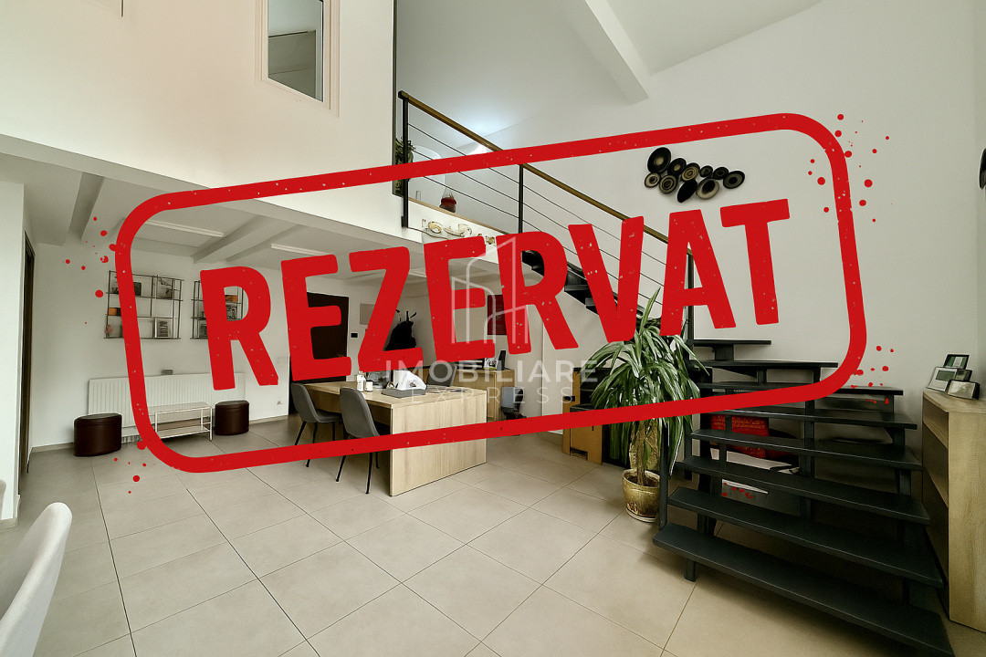 Oportunitate de investiție sau locuință  în Cluj-Napoca, zona centrală!