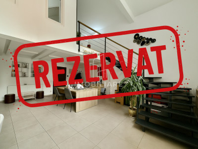 Oportunitate de investiție sau locuință  în Cluj-Napoca, zona centrală!