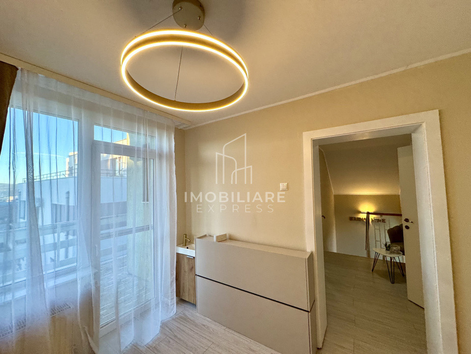 Casă renovată , pentru firme -  Bună Ziua / Fagului