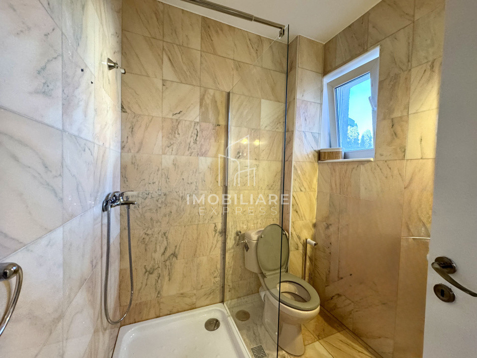Casă renovată , pentru firme -  Bună Ziua / Fagului