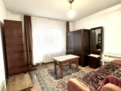 NOU !Apartament decomandat , et.2 /4 - Gheorgheni - Iugoslaviei 