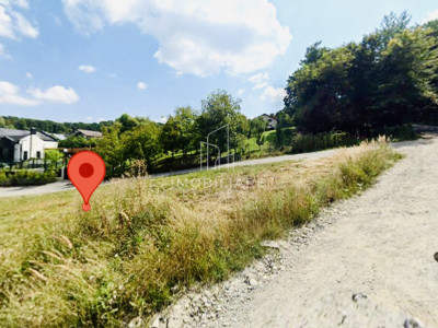 Teren premium cu dublă deschidere – Făget