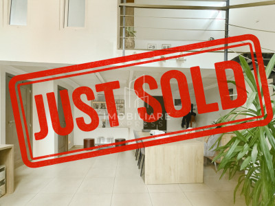 Oportunitate de investiție sau locuință  în Cluj-Napoca, zona centrală!