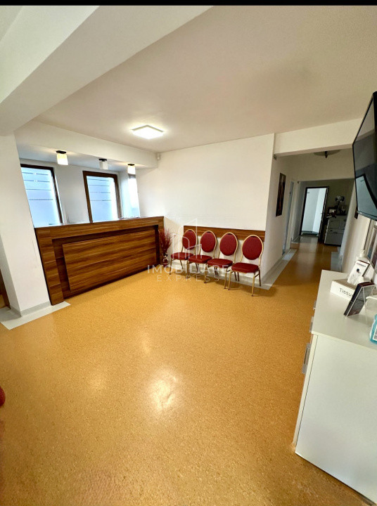 Spațiu comercial 90 mp , Între Lacuri / zona Dunarii   