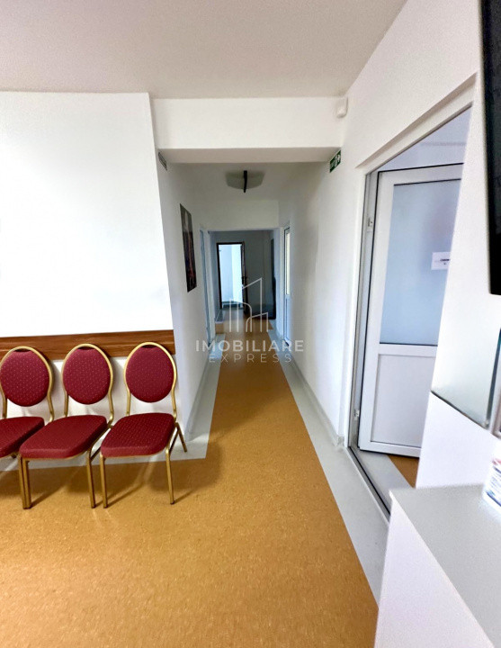 Spațiu comercial 90 mp , Între Lacuri / zona Dunarii   