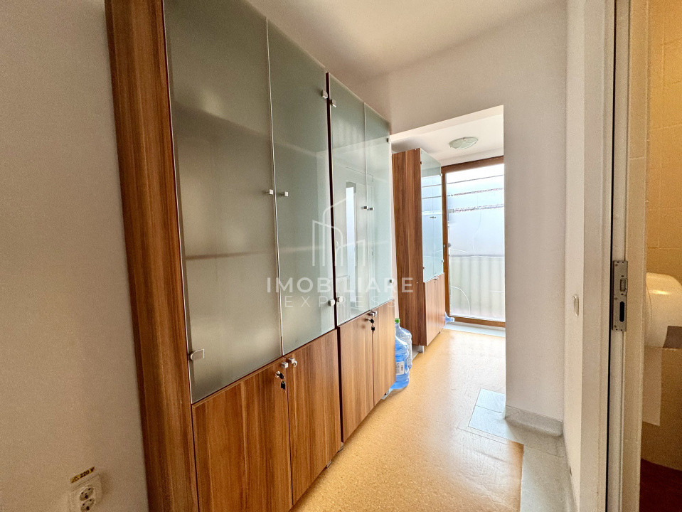 Spațiu comercial 90 mp , Între Lacuri / zona Dunarii   