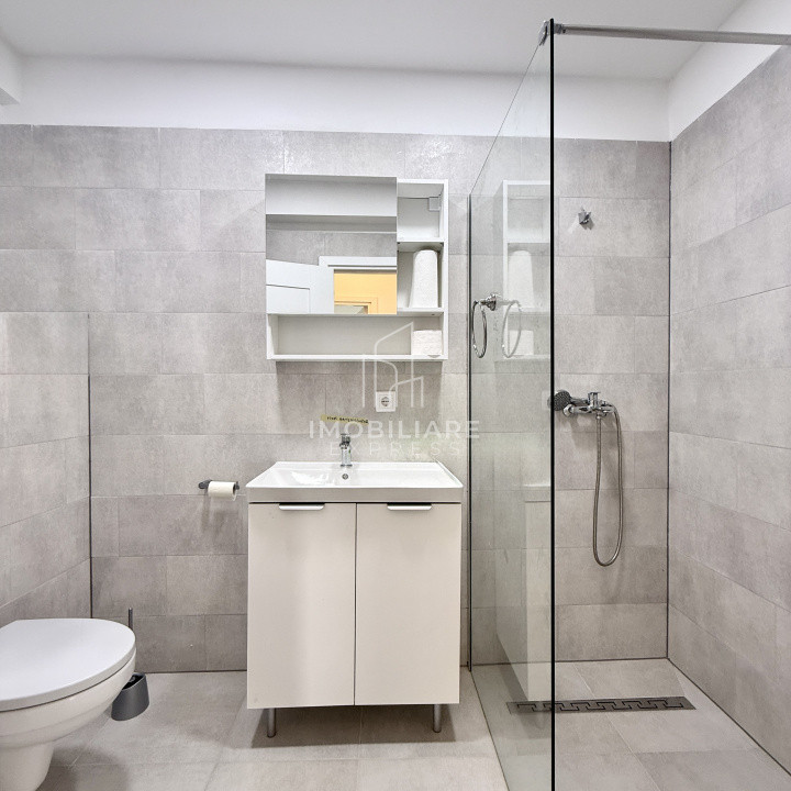 🏢 Apartament cu 4 camere decomandate • Recent renovat • Ultracentral