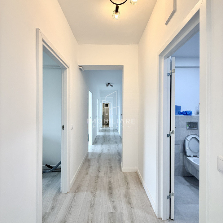 SPAȚIU BIROURI ULTRACENTRAL PARCARE