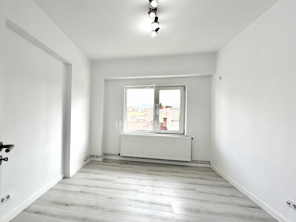 SPAȚIU BIROURI ULTRACENTRAL PARCARE