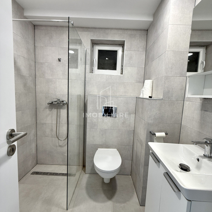 SPAȚIU BIROURI ULTRACENTRAL PARCARE