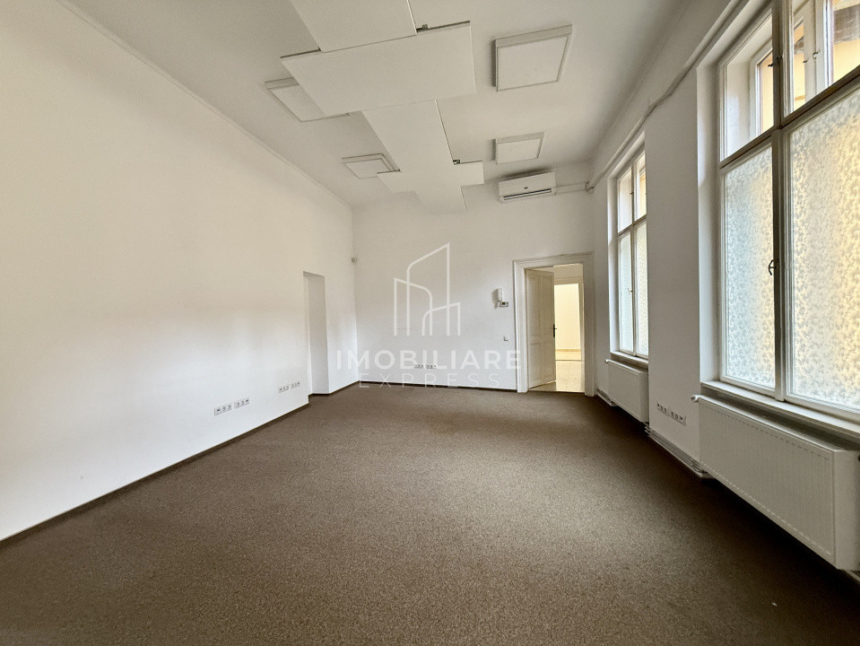  Ultracentral | 45-62-89 mp | BOUTIQUE COWORKING