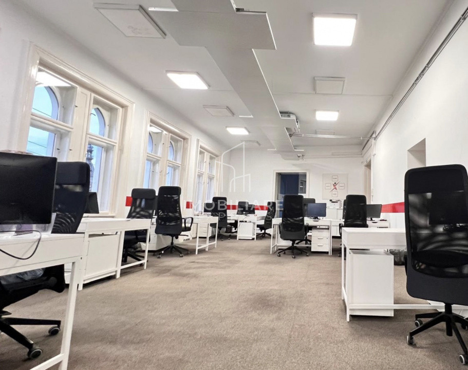  Ultracentral | 45-62-89 mp | BOUTIQUE COWORKING