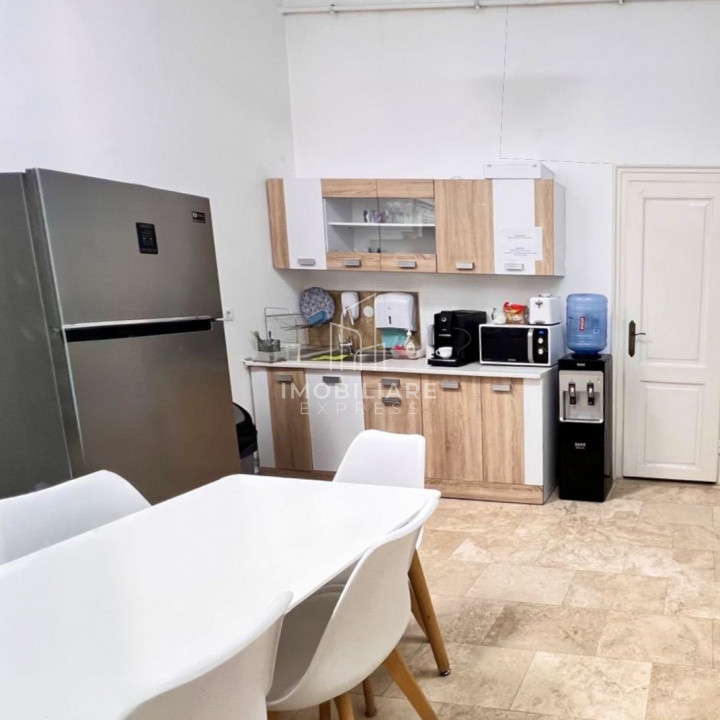  Ultracentral | 45-62-89 mp | BOUTIQUE COWORKING