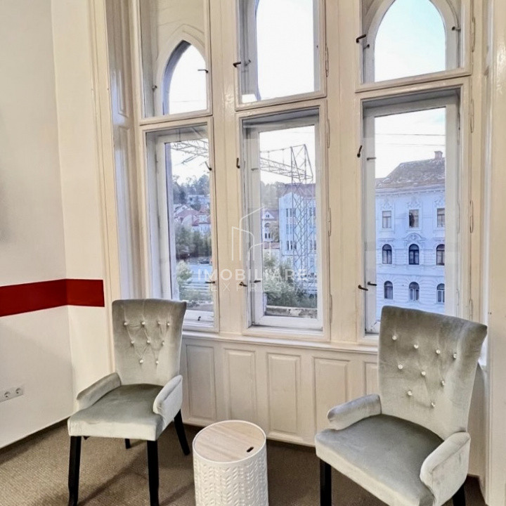  Ultracentral | 45-62-89 mp | BOUTIQUE COWORKING