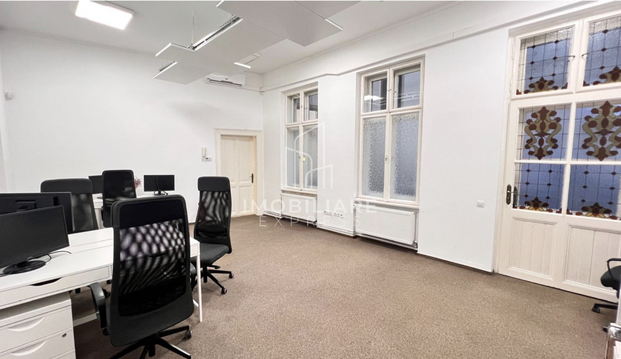  Ultracentral | 45-62-89 mp | BOUTIQUE COWORKING