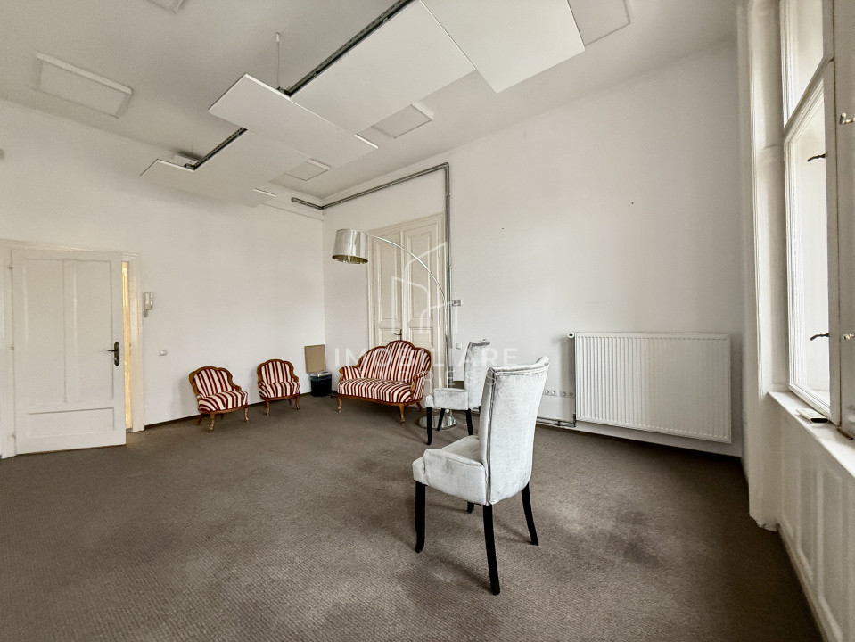  Ultracentral | 45-62-89 mp | BOUTIQUE COWORKING