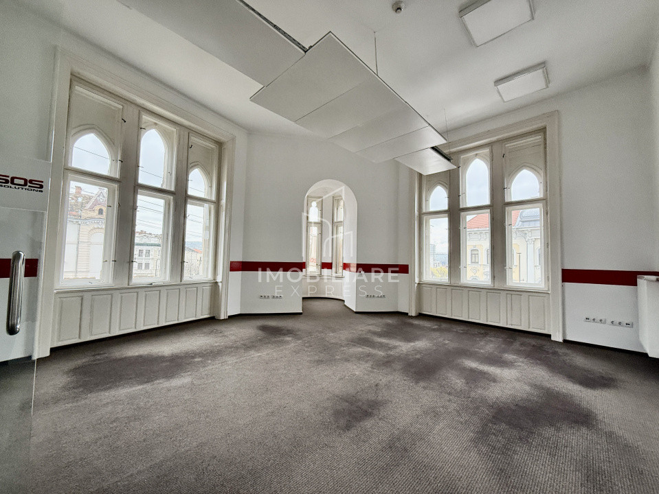  Ultracentral | 45-62-89 mp | BOUTIQUE COWORKING