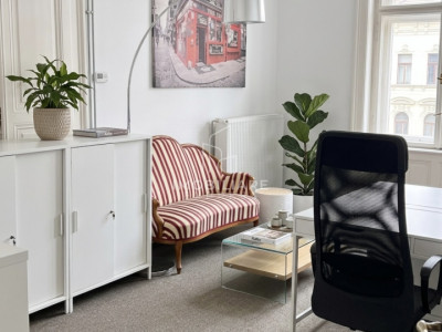  Ultracentral | 45-62-89 mp | BOUTIQUE COWORKING