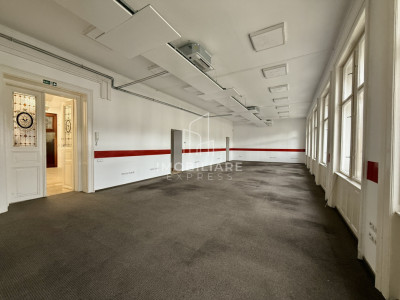  Oportunitate!!! Ultracentral | 89 mp | BOUTIQUE COWORKING