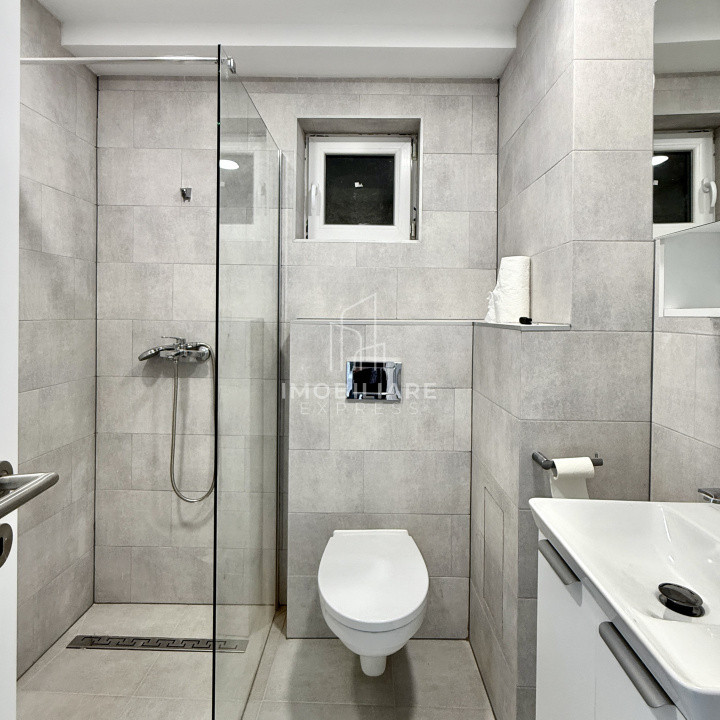 Apartament cu 4 camere decomandate • Recent renovat • Ultracentral