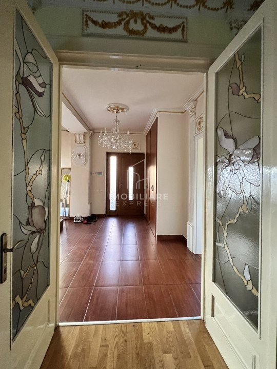 Spațiu ideal pentru sediu de firmă – Ultracentral, Cluj-Napoca