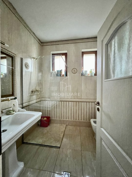 Spațiu ideal pentru sediu de firmă – Ultracentral, Cluj-Napoca