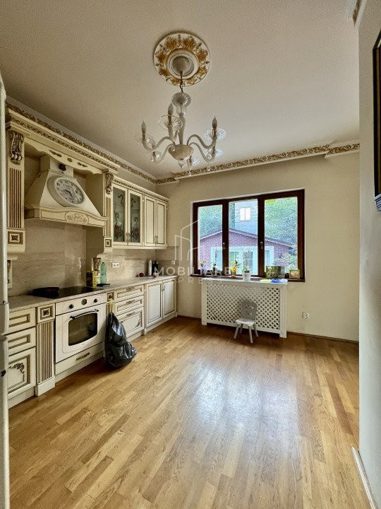 Spațiu ideal pentru sediu de firmă – Ultracentral, Cluj-Napoca