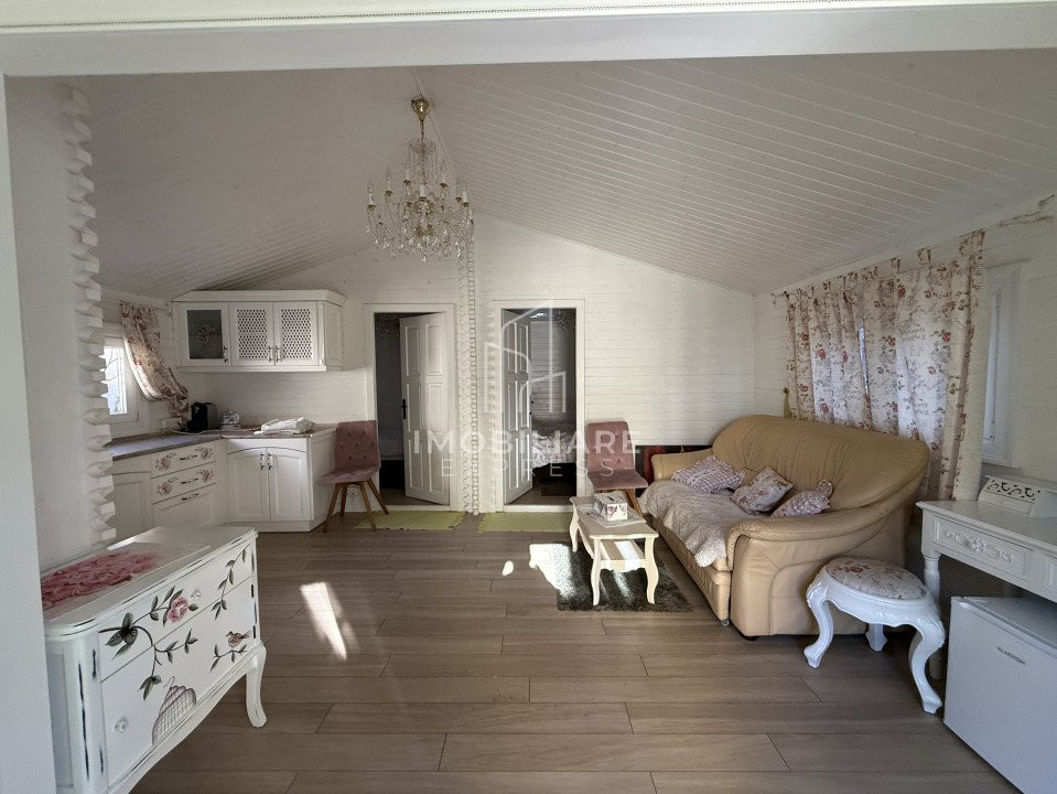 Spațiu ideal pentru sediu de firmă – Ultracentral, Cluj-Napoca