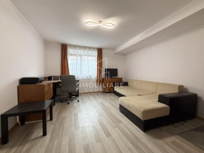 Apartament 2 decomandate Central str Traian