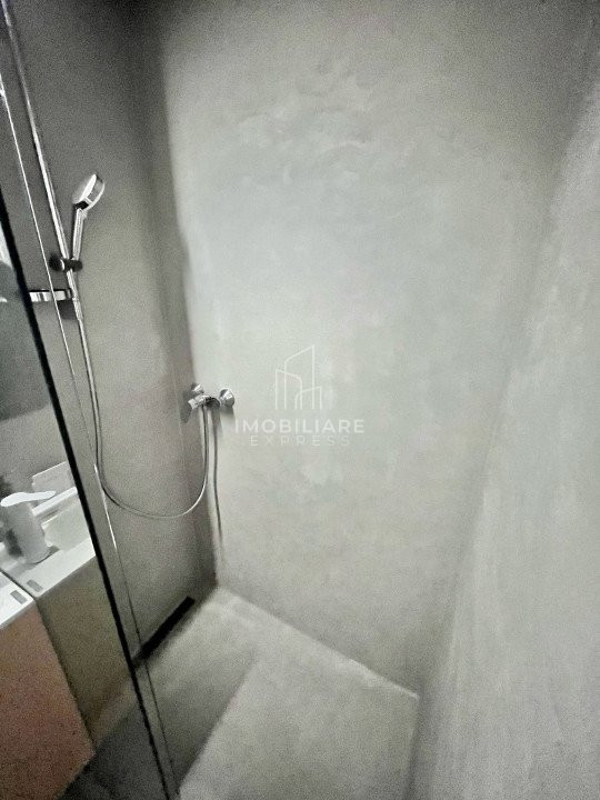 Studio ultracentral, ideal pentru investiție Airbnb – doar 89.000€!