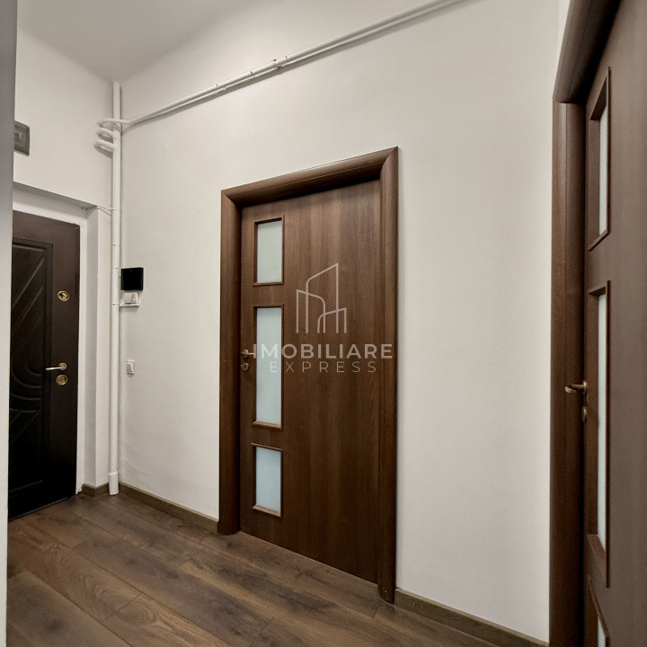 Comision 0%! Spațiu birouri renovat recent CENTRU-Dorobanților